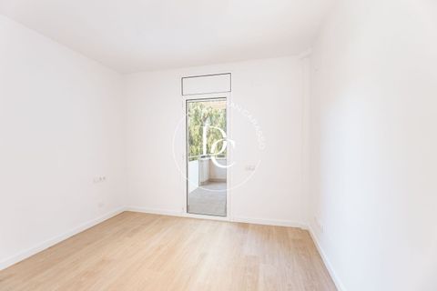 Lejlighed i Sitges, Barcelona, Sitges - € 695.000 | Ref: 6355 - foto 33