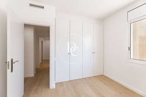 Lejlighed i Sitges, Barcelona, Sitges - € 695.000 | Ref: 6355 - foto 34