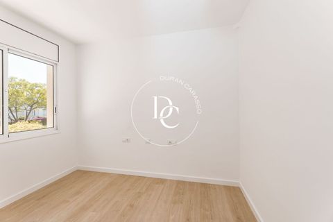 Lejlighed i Sitges, Barcelona, Sitges - € 695.000 | Ref: 6355 - foto 35