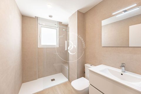 Lejlighed i Sitges, Barcelona, Sitges - € 695.000 | Ref: 6355 - foto 36