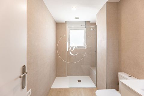 Lejlighed i Sitges, Barcelona, Sitges - € 695.000 | Ref: 6355 - foto 37