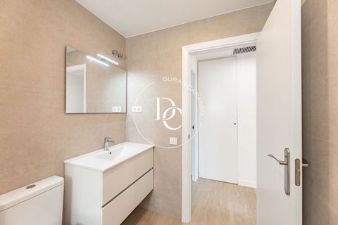 Lejlighed i Sitges, Barcelona, Sitges - € 695.000 | Ref: 6355 - foto 38
