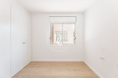 Lejlighed i Sitges, Barcelona, Sitges - € 695.000 | Ref: 6355 - foto 40