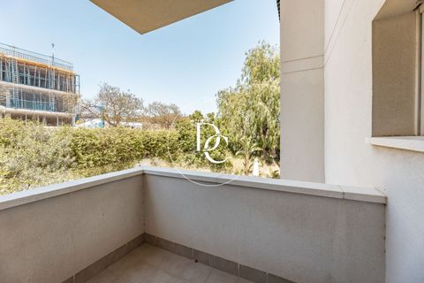 Lejlighed i Sitges, Barcelona, Sitges - € 695.000 | Ref: 6355 - foto 41