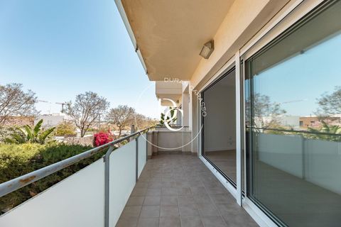Lejlighed i Sitges, Barcelona, Sitges - € 695.000 | Ref: 6355 - foto 42