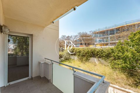 Lejlighed i Sitges, Barcelona, Sitges - € 695.000 | Ref: 6355 - foto 43