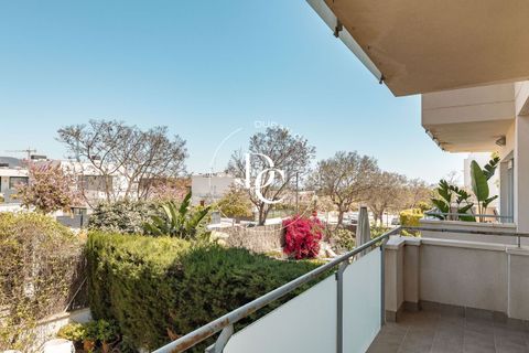 Lejlighed i Sitges, Barcelona, Sitges - € 695.000 | Ref: 6355 - foto 44