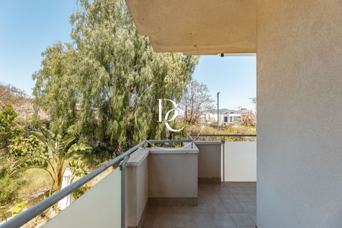 Lejlighed i Sitges, Barcelona, Sitges - € 695.000 | Ref: 6355 - foto 45