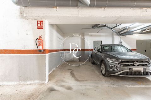 Lejlighed i Sitges, Barcelona, Sitges - € 695.000 | Ref: 6355 - foto 46