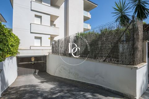 Lejlighed i Sitges, Barcelona, Sitges - € 695.000 | Ref: 6355 - foto 47