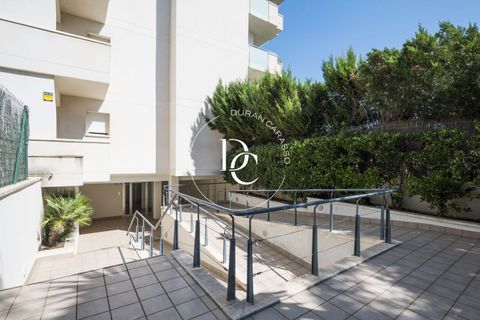 Lejlighed i Sitges, Barcelona, Sitges - € 695.000 | Ref: 6355 - foto 48