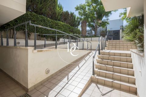 Lejlighed i Sitges, Barcelona, Sitges - € 695.000 | Ref: 6355 - foto 49