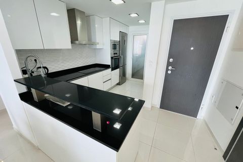 Apartament a Punta Prima, Alicante, Punta Prima - € 469.950 | Ref: 745530 - foto 7