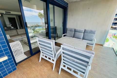 Apartament a Punta Prima, Alicante, Punta Prima - € 469.950 | Ref: 745530 - foto 12