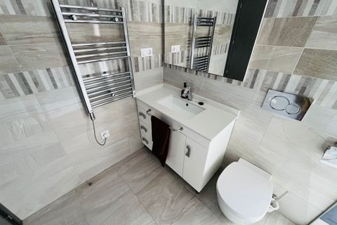 Apartament a Punta Prima, Alicante, Punta Prima - € 469.950 | Ref: 745530 - foto 16