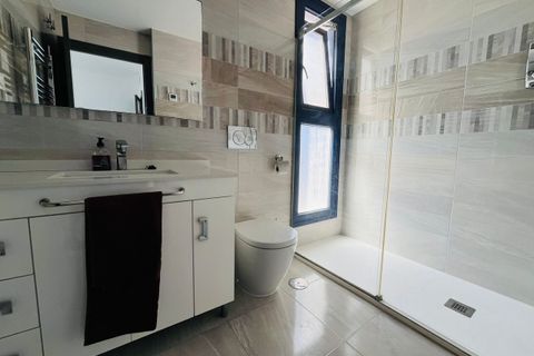 Apartament a Punta Prima, Alicante, Punta Prima - € 469.950 | Ref: 745530 - foto 17
