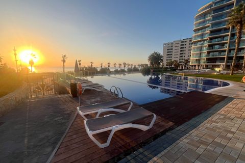 Apartament a Punta Prima, Alicante, Punta Prima - € 469.950 | Ref: 745530 - foto 24