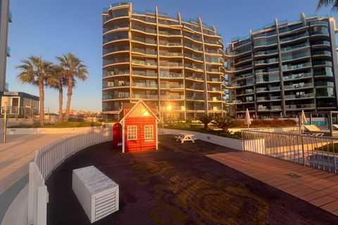 Apartament a Punta Prima, Alicante, Punta Prima - € 469.950 | Ref: 745530 - foto 25