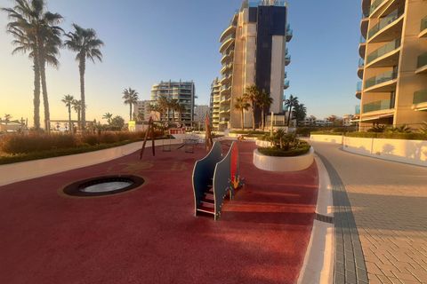 Apartament a Punta Prima, Alicante, Punta Prima - € 469.950 | Ref: 745530 - foto 31