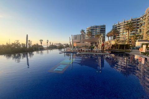 Apartament a Punta Prima, Alicante, Punta Prima - € 469.950 | Ref: 745530 - foto 33