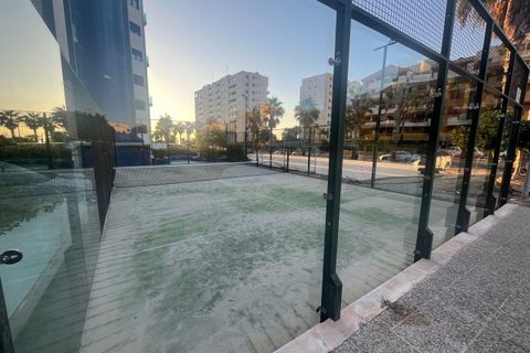 Apartament a Punta Prima, Alicante, Punta Prima - € 469.950 | Ref: 745530 - foto 36