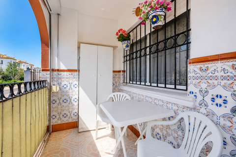 Bungalow i Torrevieja, Alicante, Torrevieja - € 135.000 | Ref: 781177 - foto 4