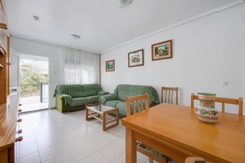 Bungalow i Torrevieja, Alicante, Torrevieja - € 135.000 | Ref: 781177 - foto 6