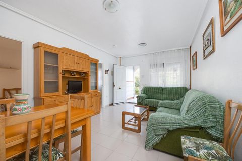 Bungalow i Torrevieja, Alicante, Torrevieja - € 135.000 | Ref: 781177 - foto 11
