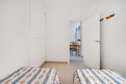 Bungalow i Torrevieja, Alicante, Torrevieja - € 135.000 | Ref: 781177 - foto 17
