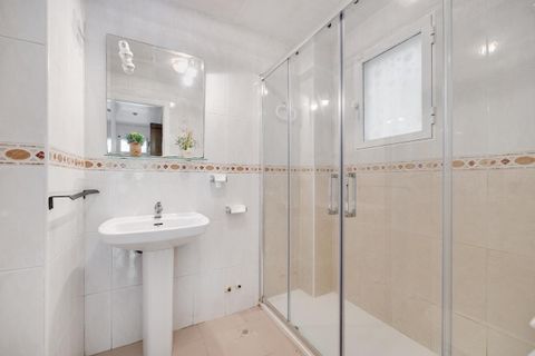 Bungalow i Torrevieja, Alicante, Torrevieja - € 135.000 | Ref: 781177 - foto 19