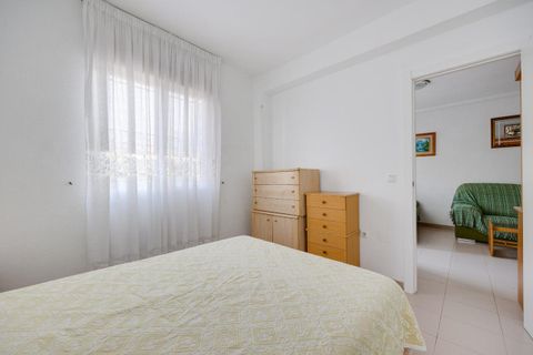 Bungalow i Torrevieja, Alicante, Torrevieja - € 135.000 | Ref: 781177 - foto 22