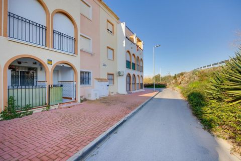 Bungalow i Torrevieja, Alicante, Torrevieja - € 135.000 | Ref: 781177 - foto 27
