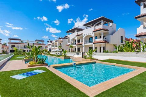 Bungalow i Rojales, Alicante, Rojales - € 313.000 | Ref: 781171 - foto 6