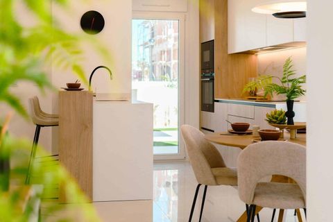 Bungalow i Rojales, Alicante, Rojales - € 313.000 | Ref: 781171 - foto 37