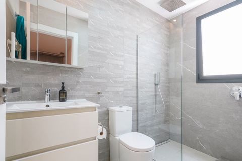 Villa i Benijofar, Alicante, Benijofar - € 690.000 | Ref: 781167 - foto 16