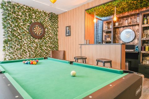Villa i Benijofar, Alicante, Benijofar - € 690.000 | Ref: 781167 - foto 23