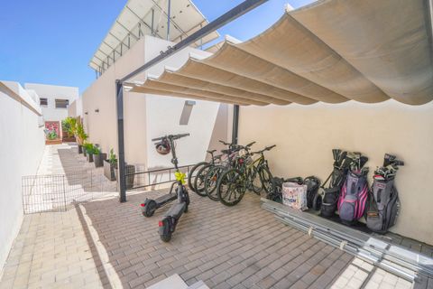 Villa i Benijofar, Alicante, Benijofar - € 690.000 | Ref: 781167 - foto 42