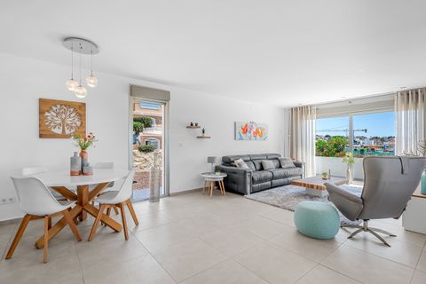 Villa i La Marina, Alicante, La Marina - € 595.000 | Ref: 781166 - foto 6