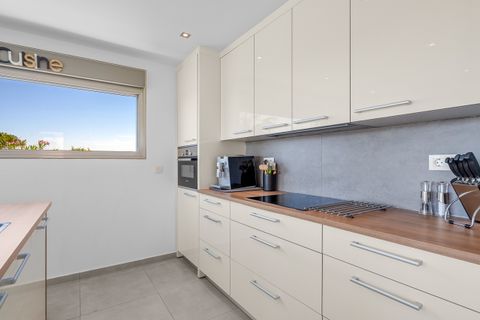 Villa i La Marina, Alicante, La Marina - € 595.000 | Ref: 781166 - foto 13