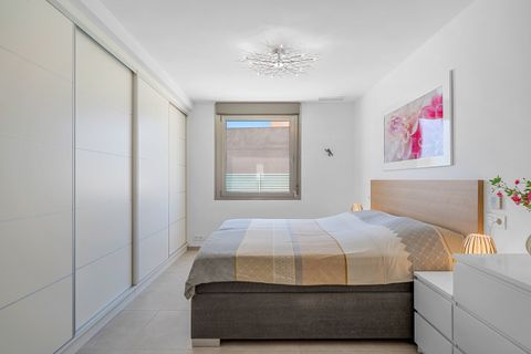 Villa i La Marina, Alicante, La Marina - € 595.000 | Ref: 781166 - foto 16