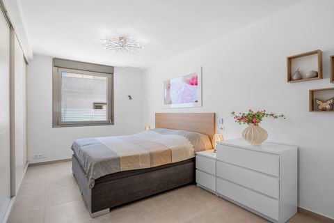 Villa i La Marina, Alicante, La Marina - € 595.000 | Ref: 781166 - foto 17