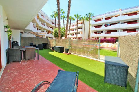 Leilighet i Playa Flamenca, Alicante, Playa Flamenca - € 225 000 | Ref: 781132 - foto 2