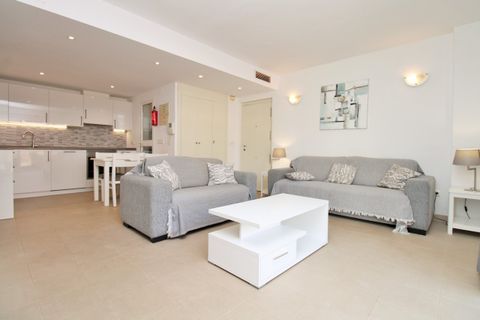 Leilighet i Playa Flamenca, Alicante, Playa Flamenca - € 225 000 | Ref: 781132 - foto 4