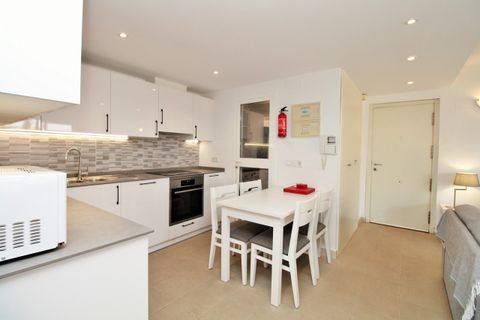 Leilighet i Playa Flamenca, Alicante, Playa Flamenca - € 225 000 | Ref: 781132 - foto 7