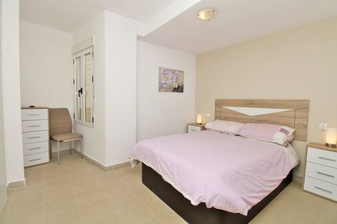 Leilighet i Playa Flamenca, Alicante, Playa Flamenca - € 225 000 | Ref: 781132 - foto 12