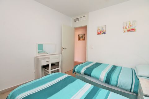 Leilighet i Playa Flamenca, Alicante, Playa Flamenca - € 225 000 | Ref: 781132 - foto 16
