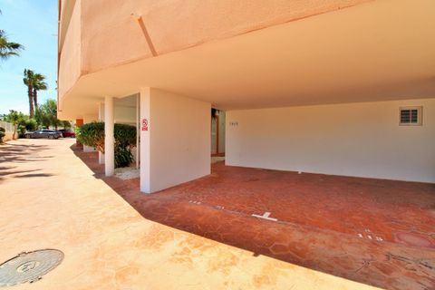 Leilighet i Playa Flamenca, Alicante, Playa Flamenca - € 225 000 | Ref: 781132 - foto 22