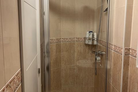 Byhus i Cabo Roig, Alicante, Cabo Roig - € 219.900 | Ref: 781133 - foto 11