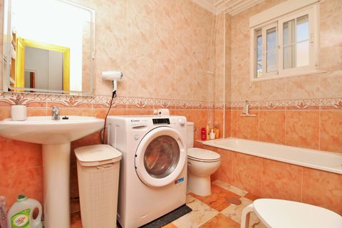 Byhus i Cabo Roig, Alicante, Cabo Roig - € 219.900 | Ref: 781133 - foto 15
