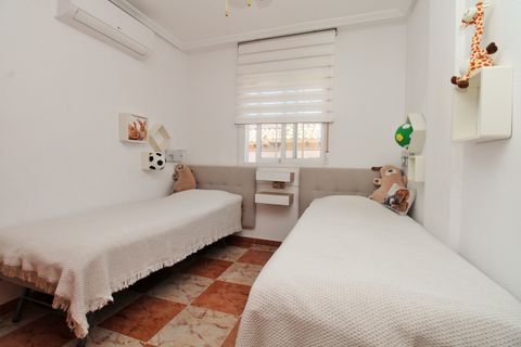 Byhus i Cabo Roig, Alicante, Cabo Roig - € 219.900 | Ref: 781133 - foto 16